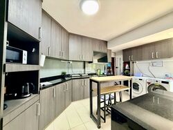 Lagoon View (D15), Apartment #561576021